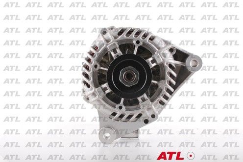 ATL AUTOTECHNIK Ģenerators L 68 500